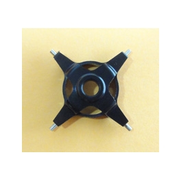http://www.reelshop.ru/1099-thickbox_default/tormoznoy-blok-shimano-avail-4-p-brake-cnq50.jpg