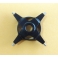Тормозной блок Shimano Avail 4-P brake CNQ50