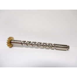 http://www.reelshop.ru/1322-thickbox_default/beskonechnik-shimano-tekota-500.jpg