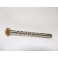 Бесконечник Shimano Tekota 500