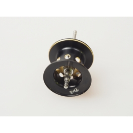 http://www.reelshop.ru/2266-thickbox_default/shpulja-yumea-bfs-shimano-metanium-13.jpg
