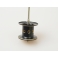 Шпуля оригинальная Shimano Metanium 13