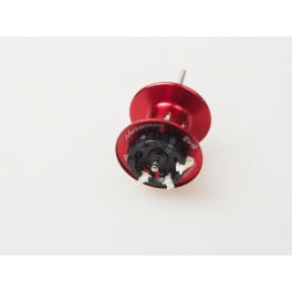 http://www.reelshop.ru/2269-thickbox_default/shpulja-avail-shimano-ald1218tr.jpg