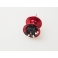 Шпуля AVAIL SHIMANO ALD1218TR