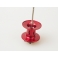 Шпуля AVAIL SHIMANO ALD1218TR