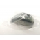 Накладка корпуса задняя 04 Certate 3500-4000