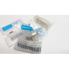 http://www.reelshop.ru/2474-thickbox_default/glavnaja-para-shimano-08-twinpower-2500-s3000.jpg