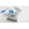 Главная пара  Shimano 08 Twinpower 2500-С3000