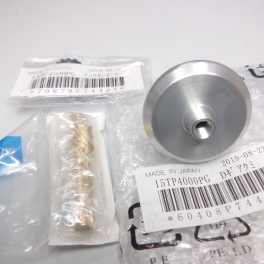 http://www.reelshop.ru/2479-thickbox_default/glavnaja-para-shimano-15-twin-power-4000pg.jpg