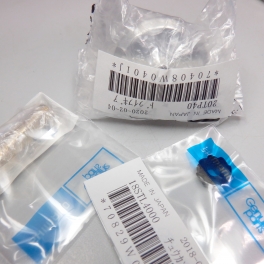 http://www.reelshop.ru/2480-thickbox_default/glavnaja-para-shimano-18-stella-4000.jpg