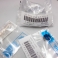 Главная пара Shimano 18 Stella 4000