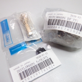 http://www.reelshop.ru/2481-thickbox_default/glavnaja-para-shimano-20-stella-4000-sw-pg.jpg