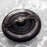 Гайка фрикциона Daiwa LT4000-5000C