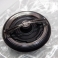 Гайка фрикциона Daiwa LT4000-5000C