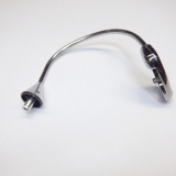 Дужка Daiwa 12-15 Exist 1000-2000