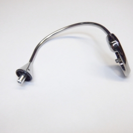 http://www.reelshop.ru/2489-thickbox_default/dujka-lesoukladyvatelja-daiwa-06-certate-2500.jpg