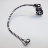 Дужка Daiwa 18-20 Exist Certate Luvias 3000