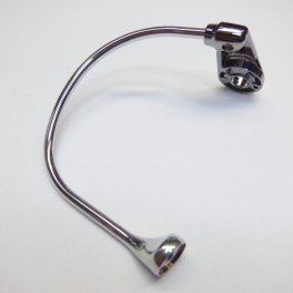 http://www.reelshop.ru/2491-thickbox_default/vedomaja-shesternja-daiwa-06-exist-2000-2500.jpg