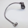 Дужка Daiwa 18-20 Exist Certate Luvias 3000