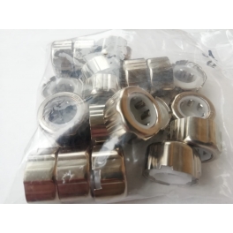 http://www.reelshop.ru/2502-thickbox_default/obgonnaja-mufta-daiwa-1500-3000.jpg
