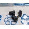 Каретка Shimano 08 Stella SW 4000-6000
