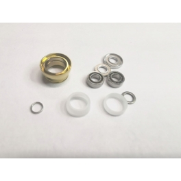 http://www.reelshop.ru/2531-thickbox_default/obgonnaja-mufta-daiwa-revros-exseler-1500-3000.jpg