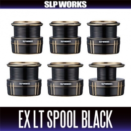 http://www.reelshop.ru/2548-thickbox_default/shpulja-12-luvias-2510-pe-h.jpg