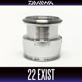 Шпуля Daiwa 22 Exist LT3000S