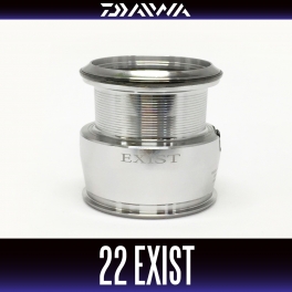 http://www.reelshop.ru/2549-thickbox_default/shpulja-daiwa-22-exist-lt3000s.jpg