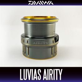 http://www.reelshop.ru/2553-thickbox_default/shpulja-daiwa-21-airity-lt3000s.jpg